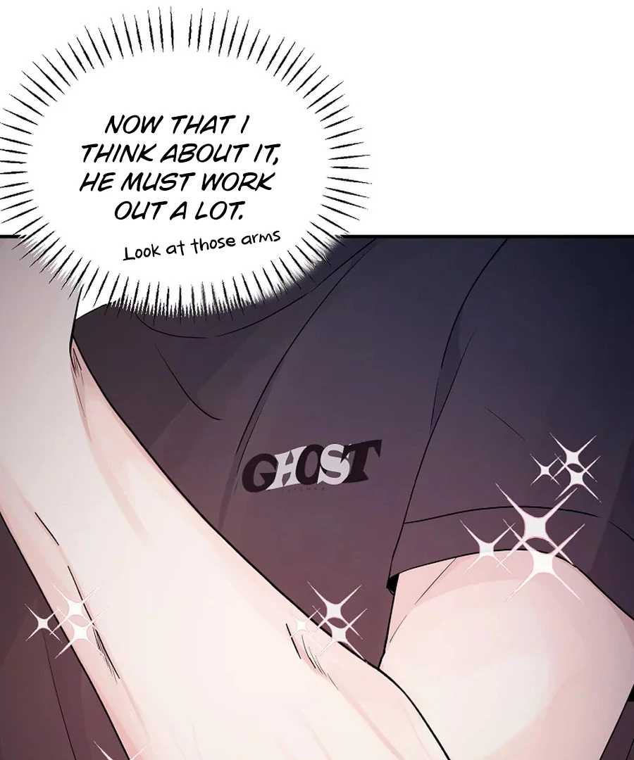 Her Happy Ending Strategy Chapter 3 619 ch 3 33