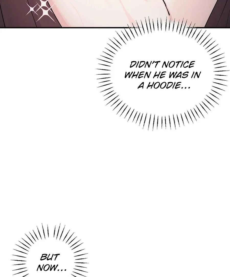 Her Happy Ending Strategy Chapter 3 620 ch 3 34