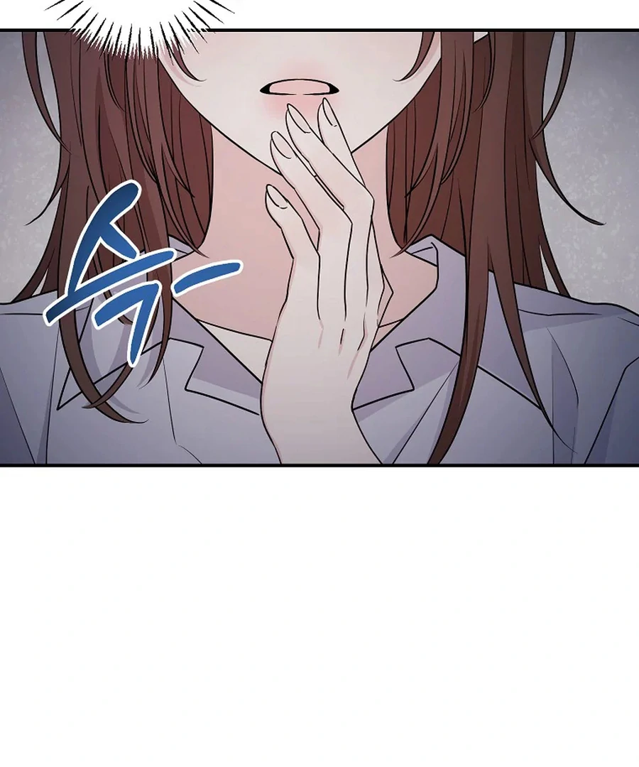 Her Happy Ending Strategy Chapter 3 621 ch 3 35