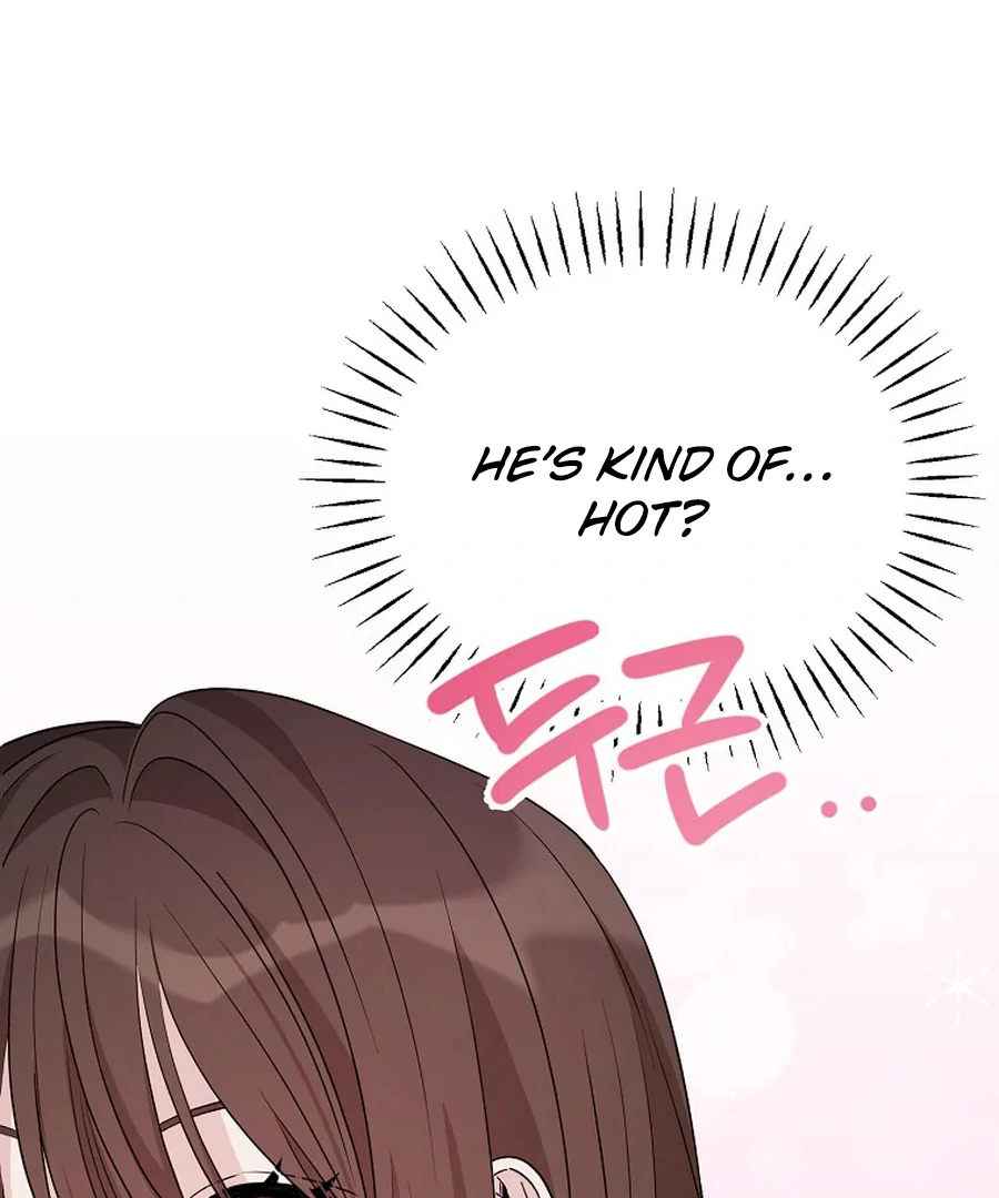 Her Happy Ending Strategy Chapter 3 622 ch 3 36