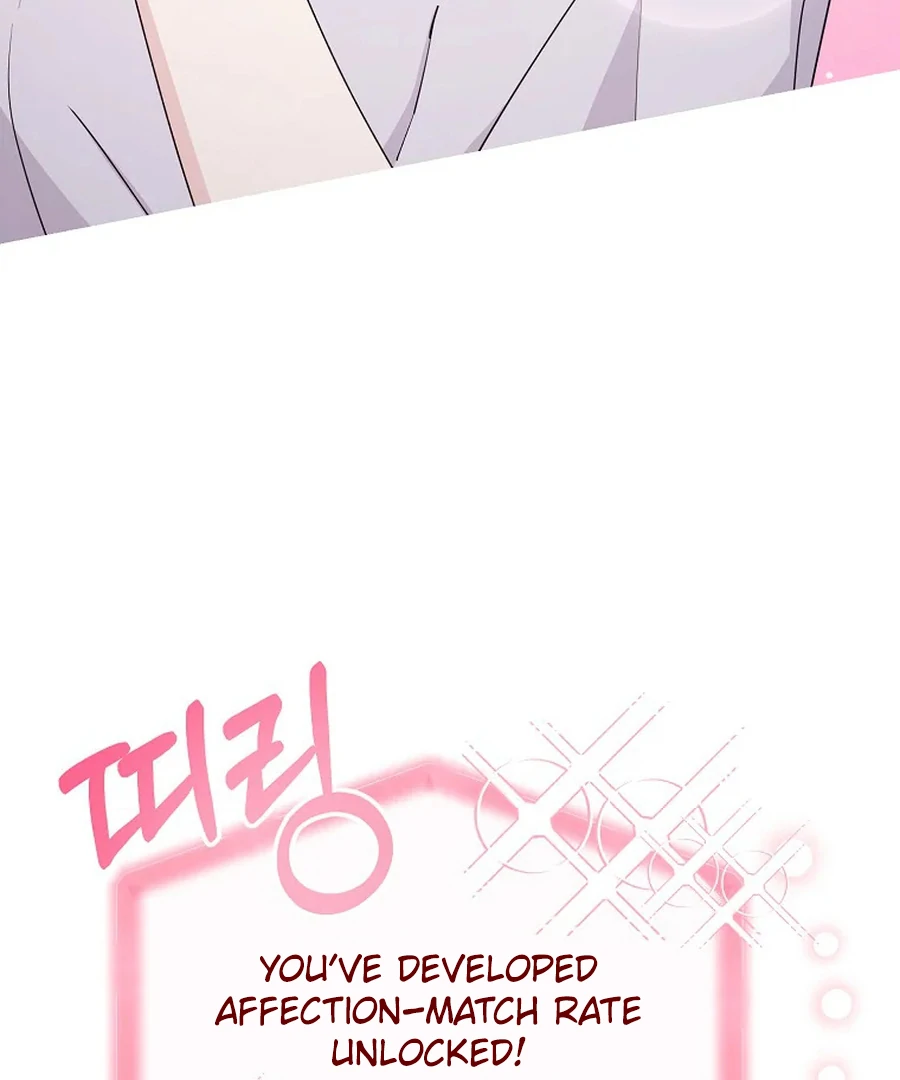 Her Happy Ending Strategy Chapter 3 624 ch 3 38