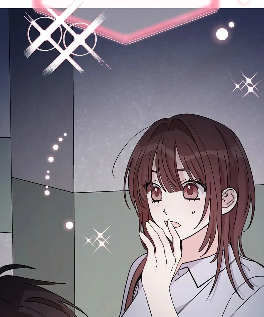 Her Happy Ending Strategy Chapter 3 625 ch 3 39