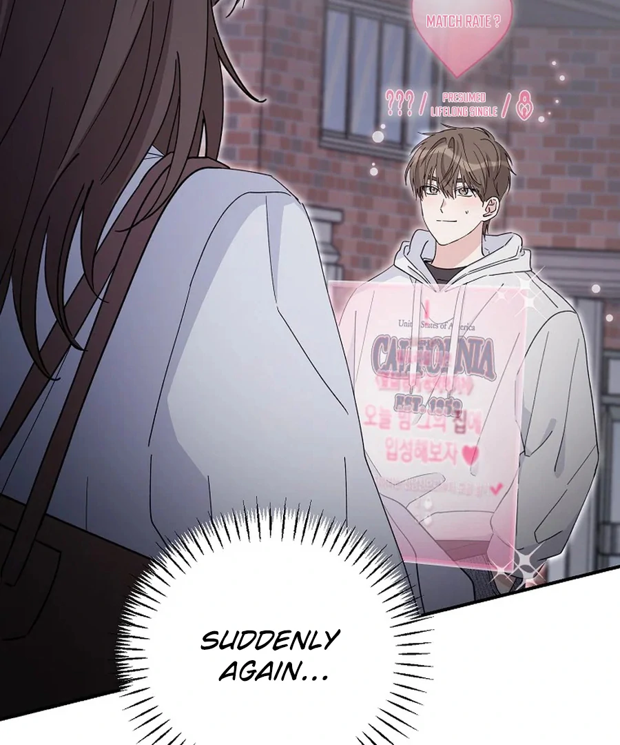 Her Happy Ending Strategy Chapter 3 590 ch 3 4