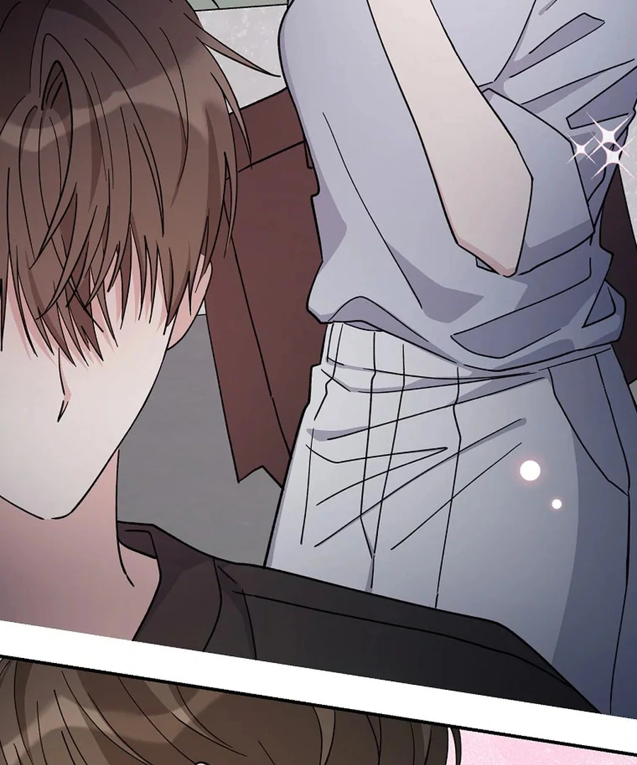 Her Happy Ending Strategy Chapter 3 626 ch 3 40