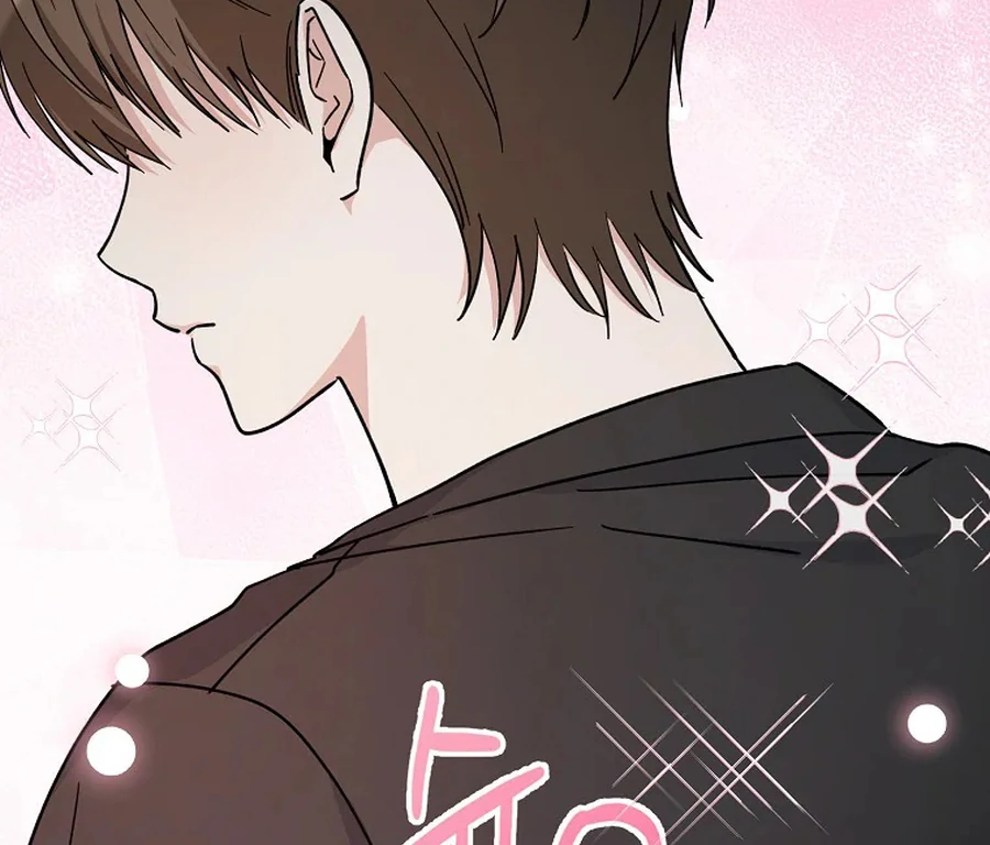 Her Happy Ending Strategy Chapter 3 627 ch 3 41