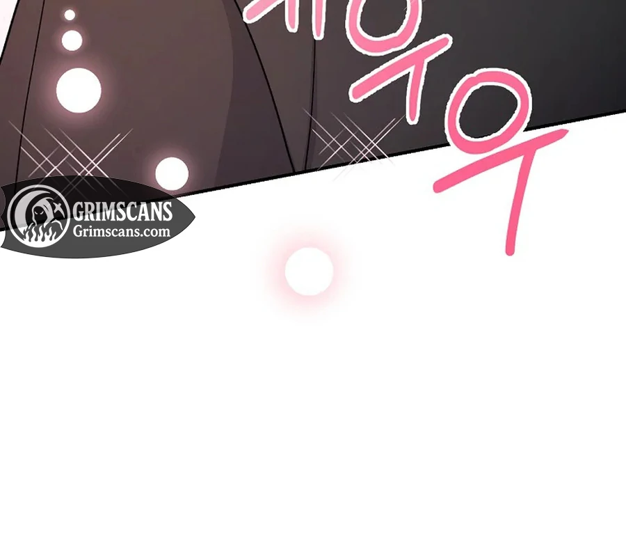 Her Happy Ending Strategy Chapter 3 628 ch 3 42