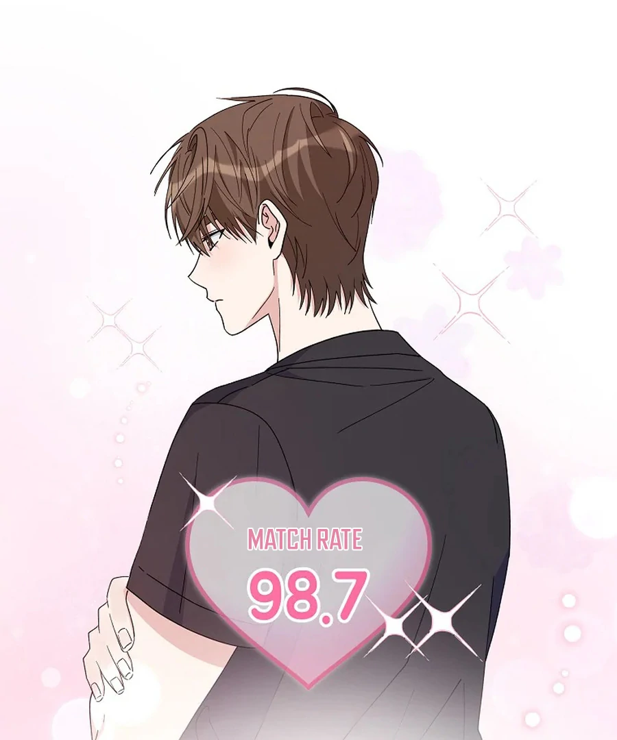 Her Happy Ending Strategy Chapter 3 629 ch 3 43