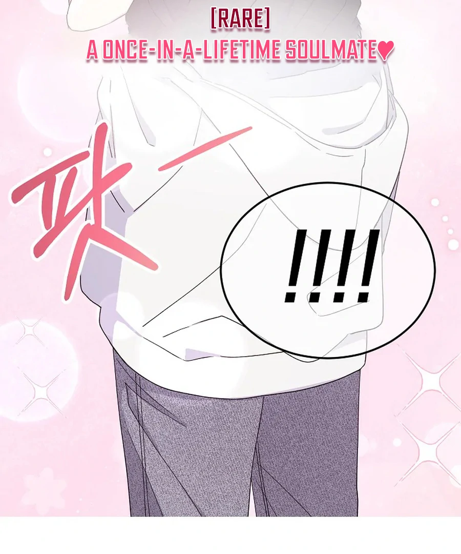 Her Happy Ending Strategy Chapter 3 630 ch 3 44