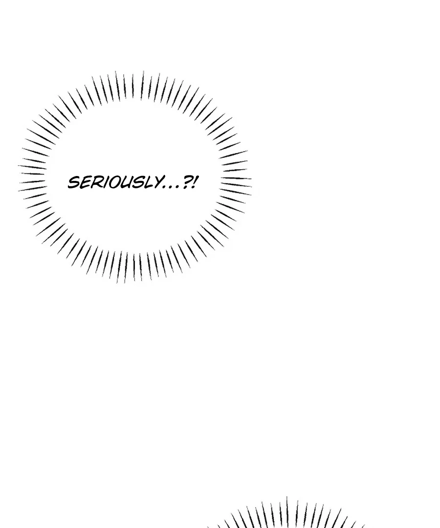 Her Happy Ending Strategy Chapter 3 631 ch 3 45