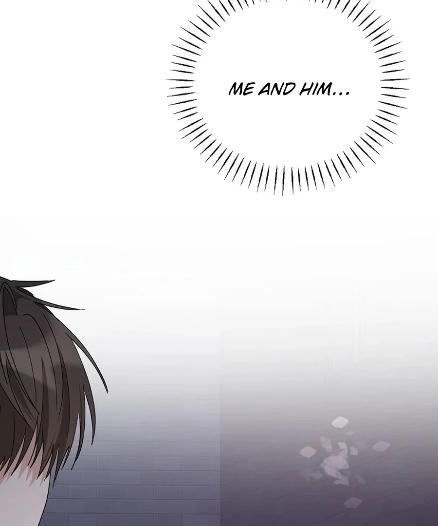 Her Happy Ending Strategy Chapter 3 632 ch 3 46