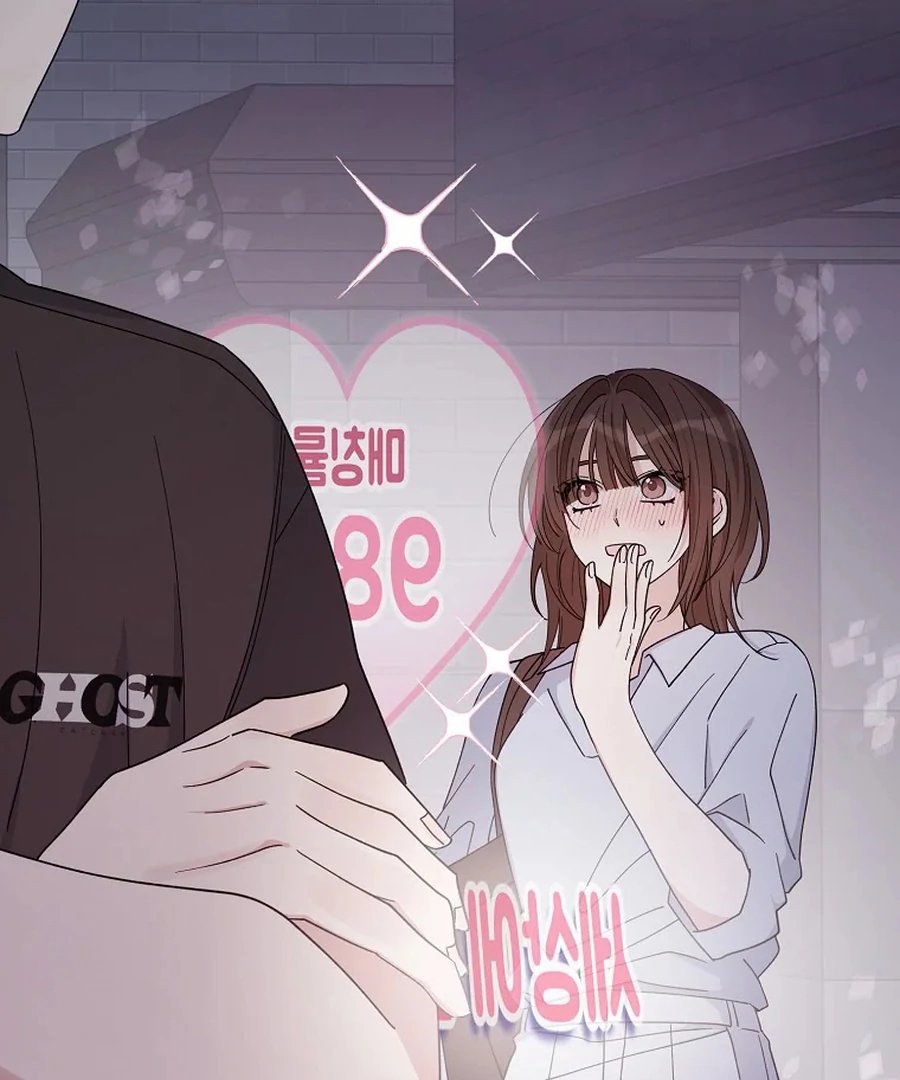 Her Happy Ending Strategy Chapter 3 633 ch 3 47