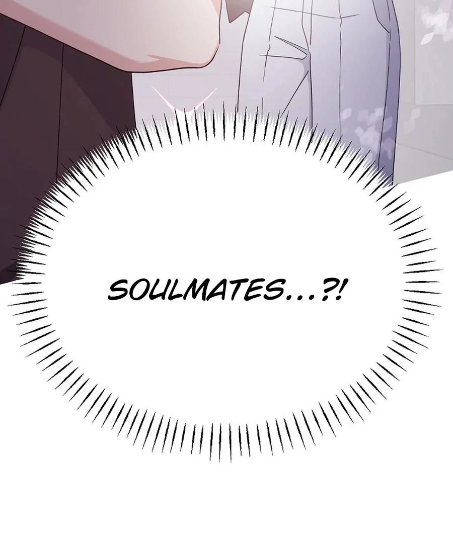 Her Happy Ending Strategy Chapter 3 634 ch 3 48