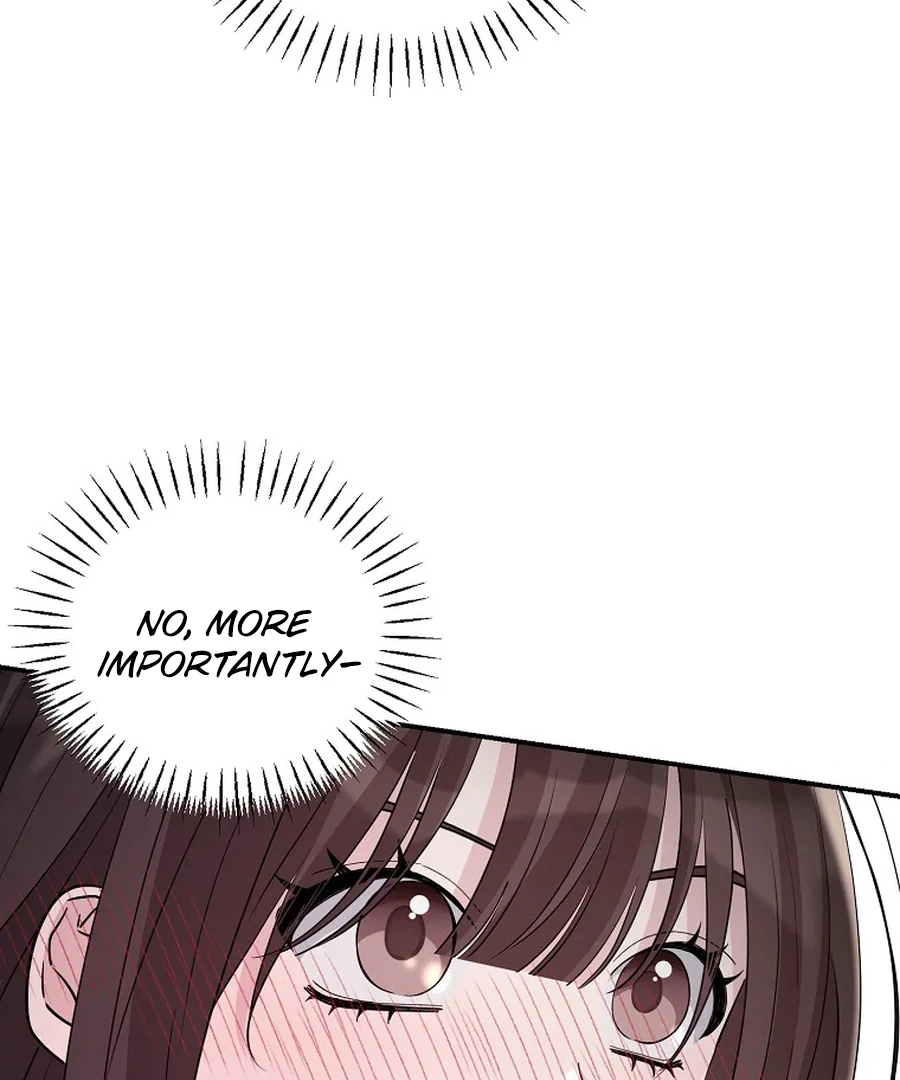 Her Happy Ending Strategy Chapter 3 591 ch 3 5