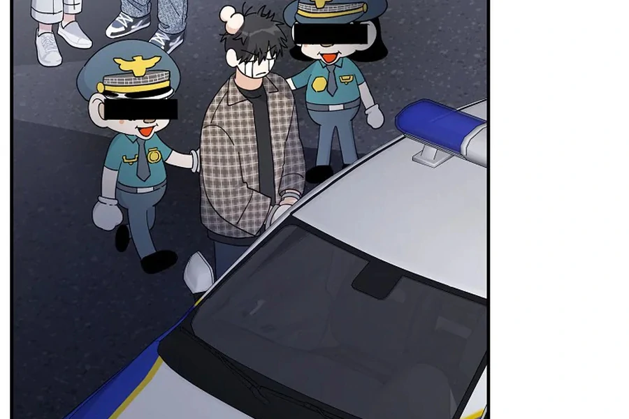 Her Happy Ending Strategy Chapter 3 639 ch 3 53