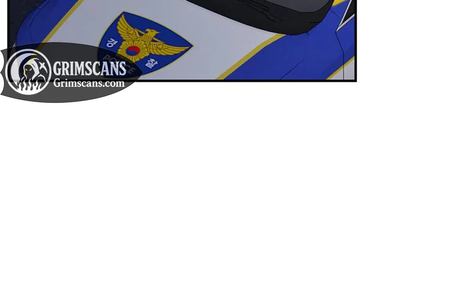 Her Happy Ending Strategy Chapter 3 640 ch 3 54