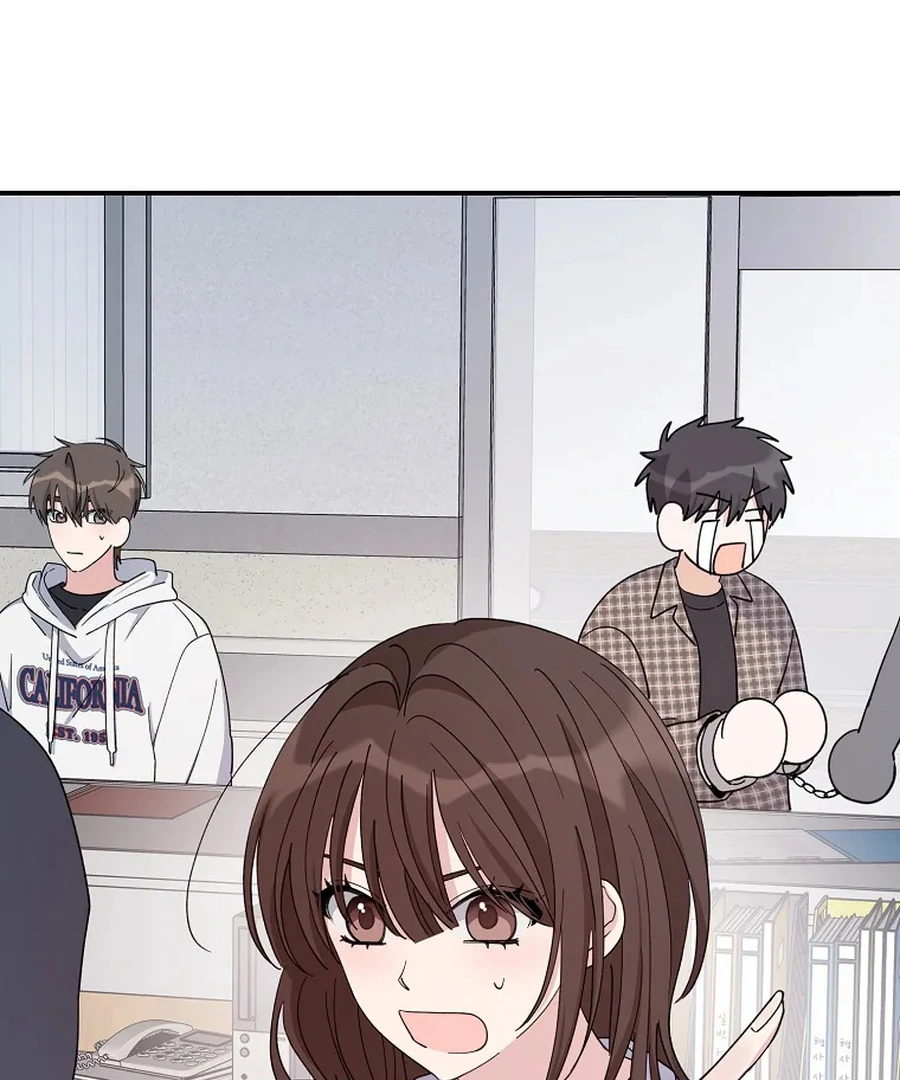 Her Happy Ending Strategy Chapter 3 641 ch 3 55