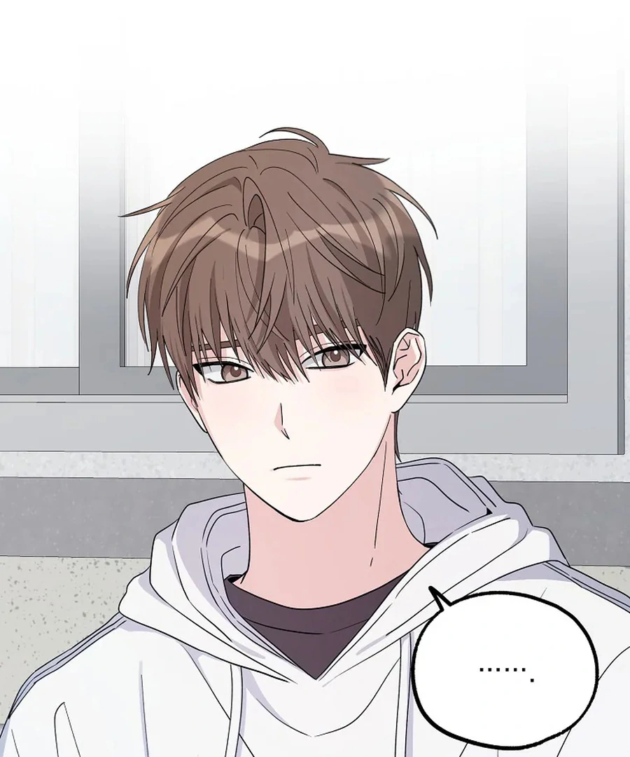 Her Happy Ending Strategy Chapter 3 643 ch 3 57