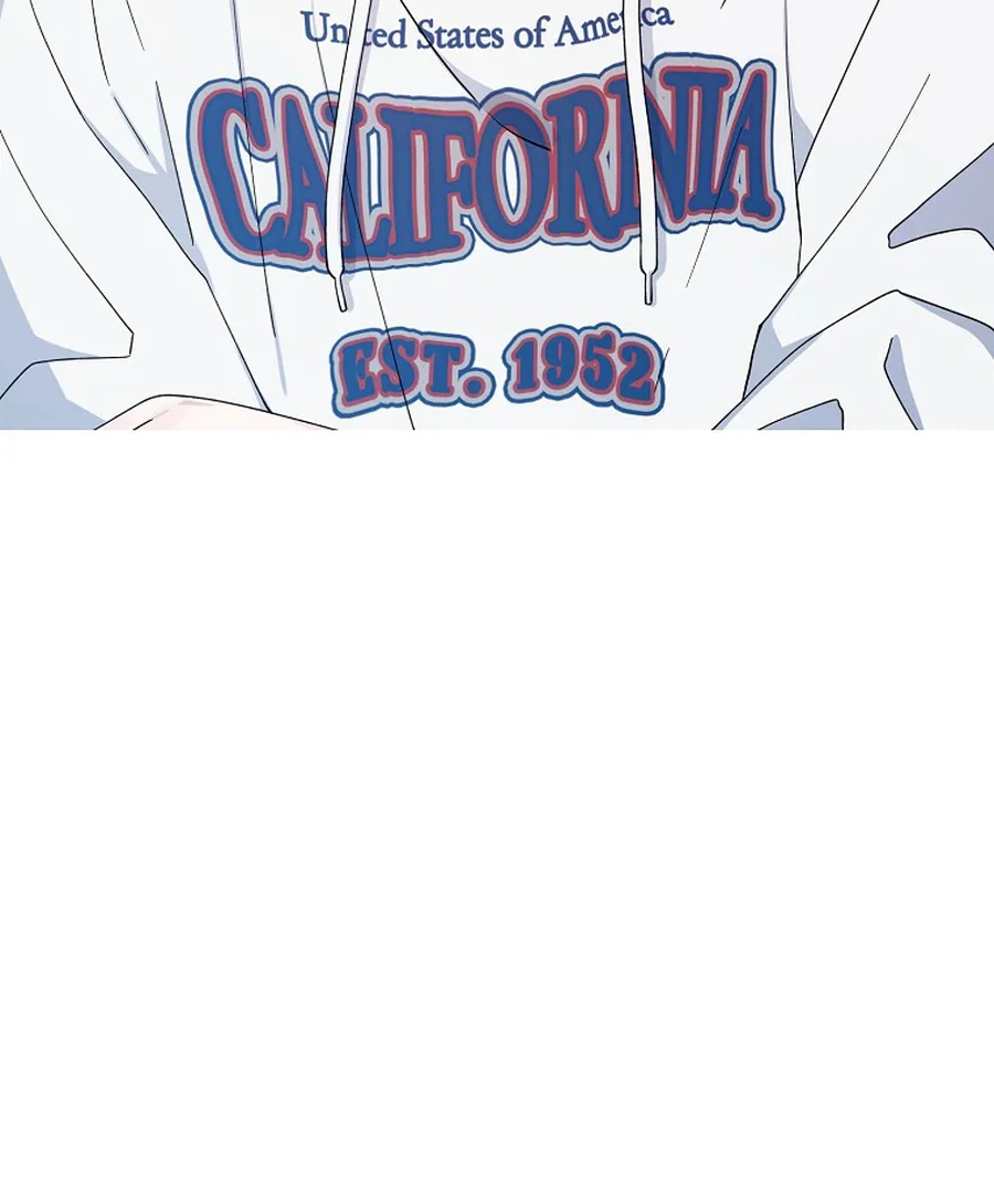 Her Happy Ending Strategy Chapter 3 644 ch 3 58