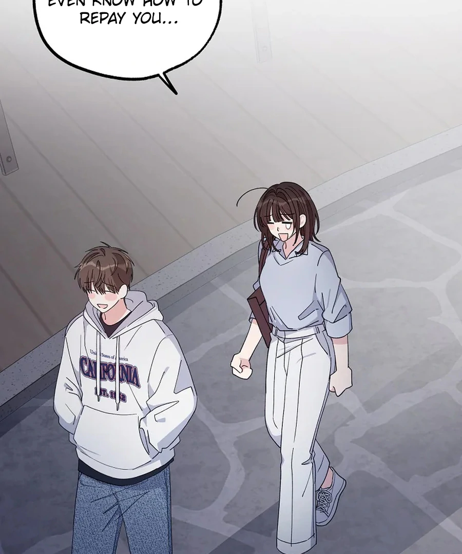 Her Happy Ending Strategy Chapter 3 647 ch 3 61