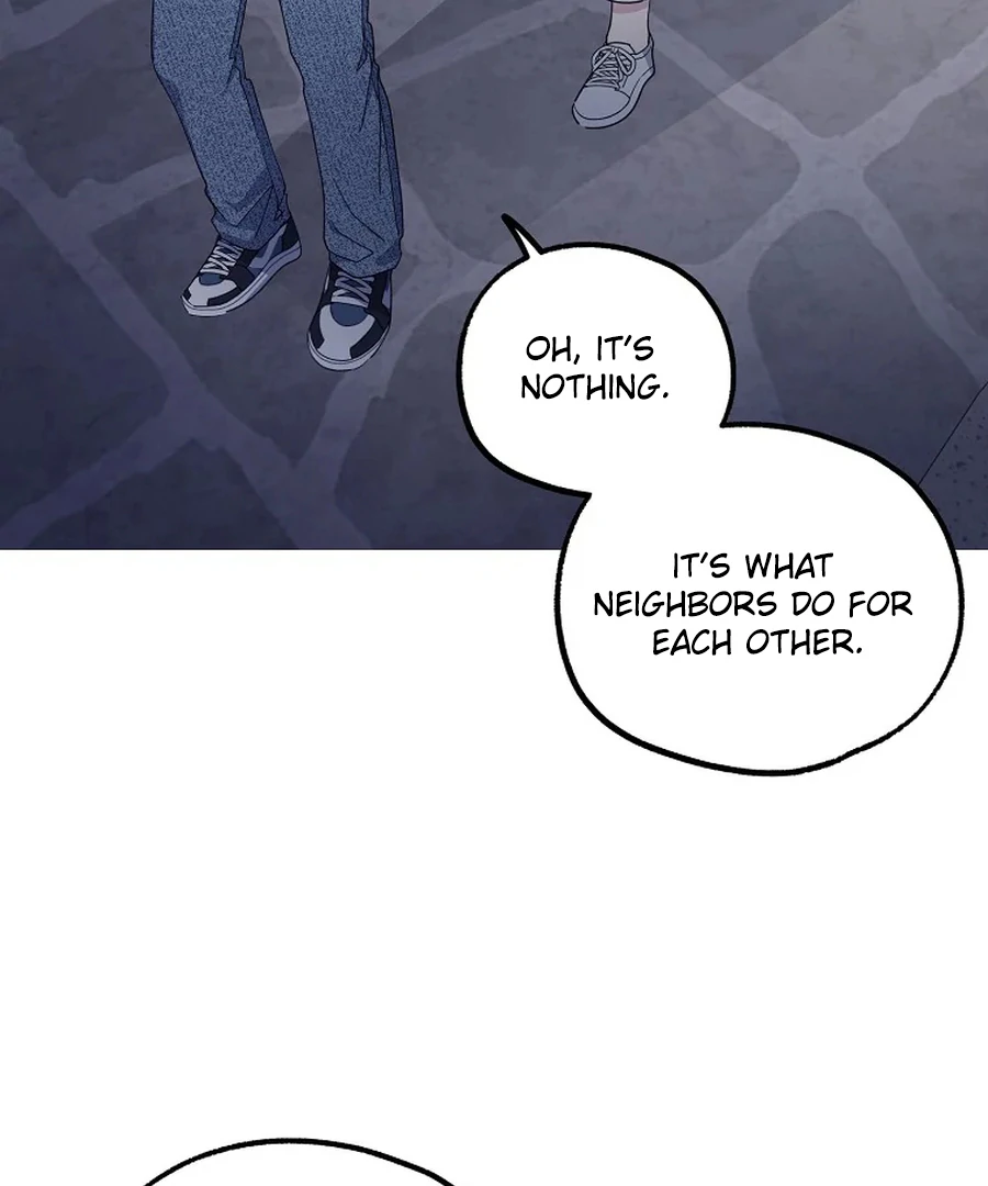 Her Happy Ending Strategy Chapter 3 648 ch 3 62