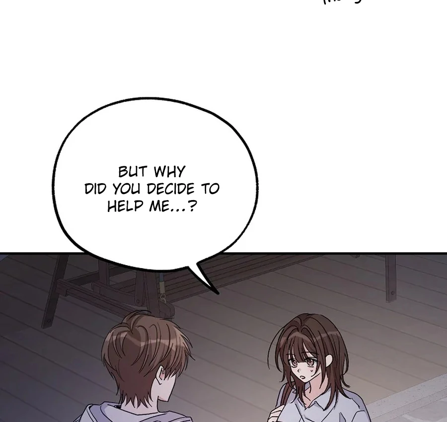 Her Happy Ending Strategy Chapter 3 650 ch 3 64