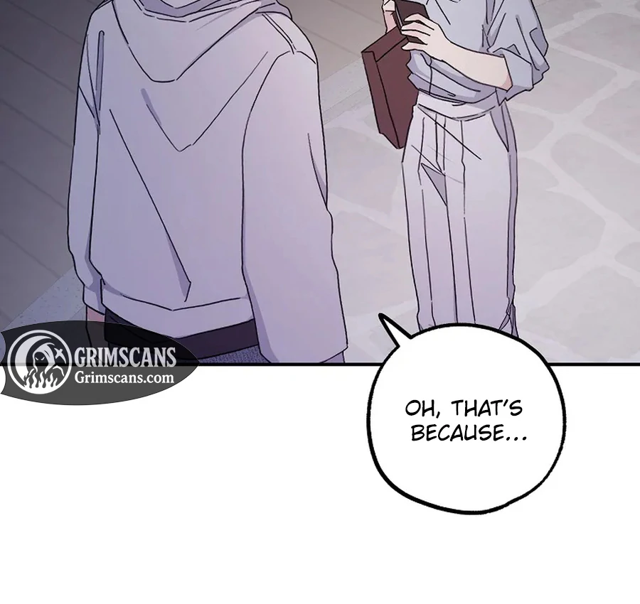 Her Happy Ending Strategy Chapter 3 651 ch 3 65