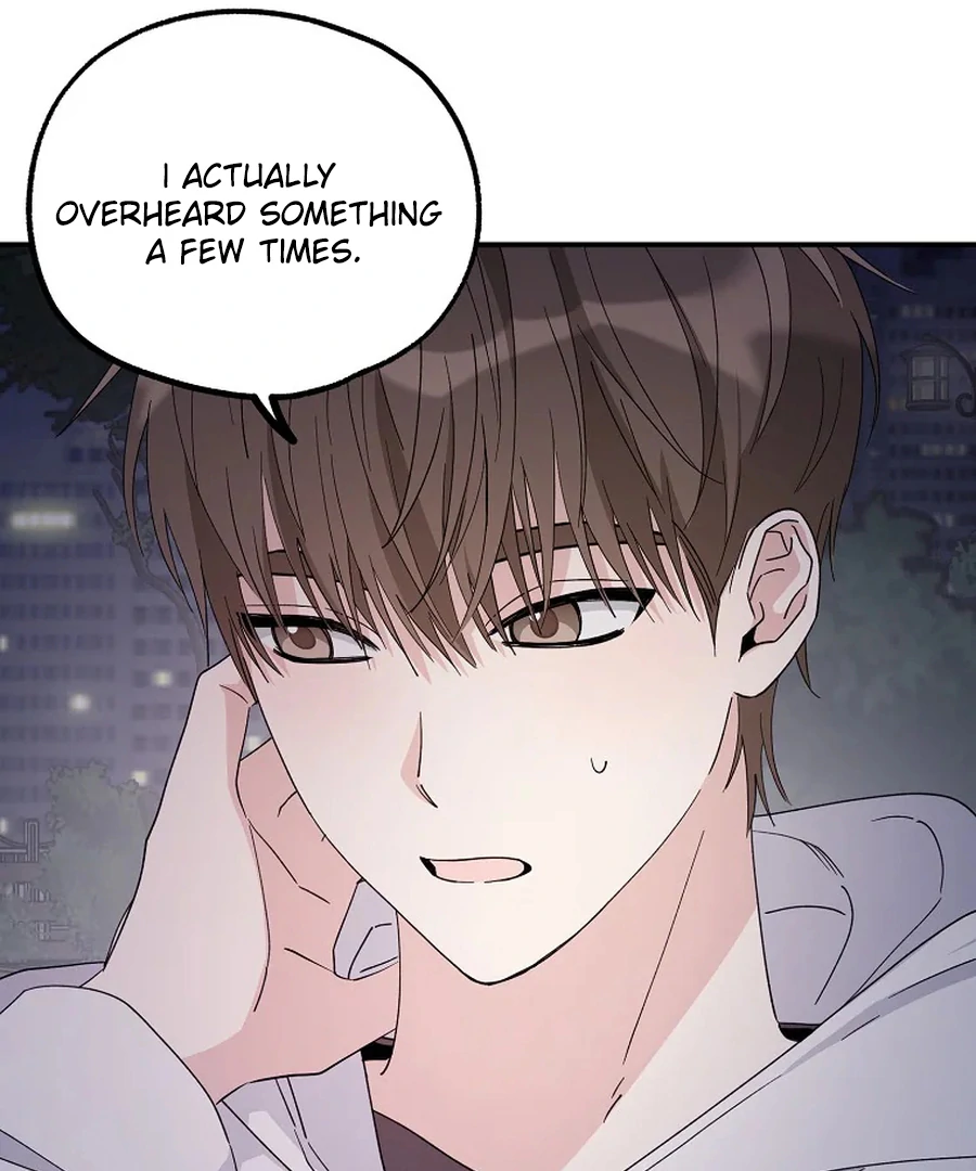 Her Happy Ending Strategy Chapter 3 652 ch 3 66