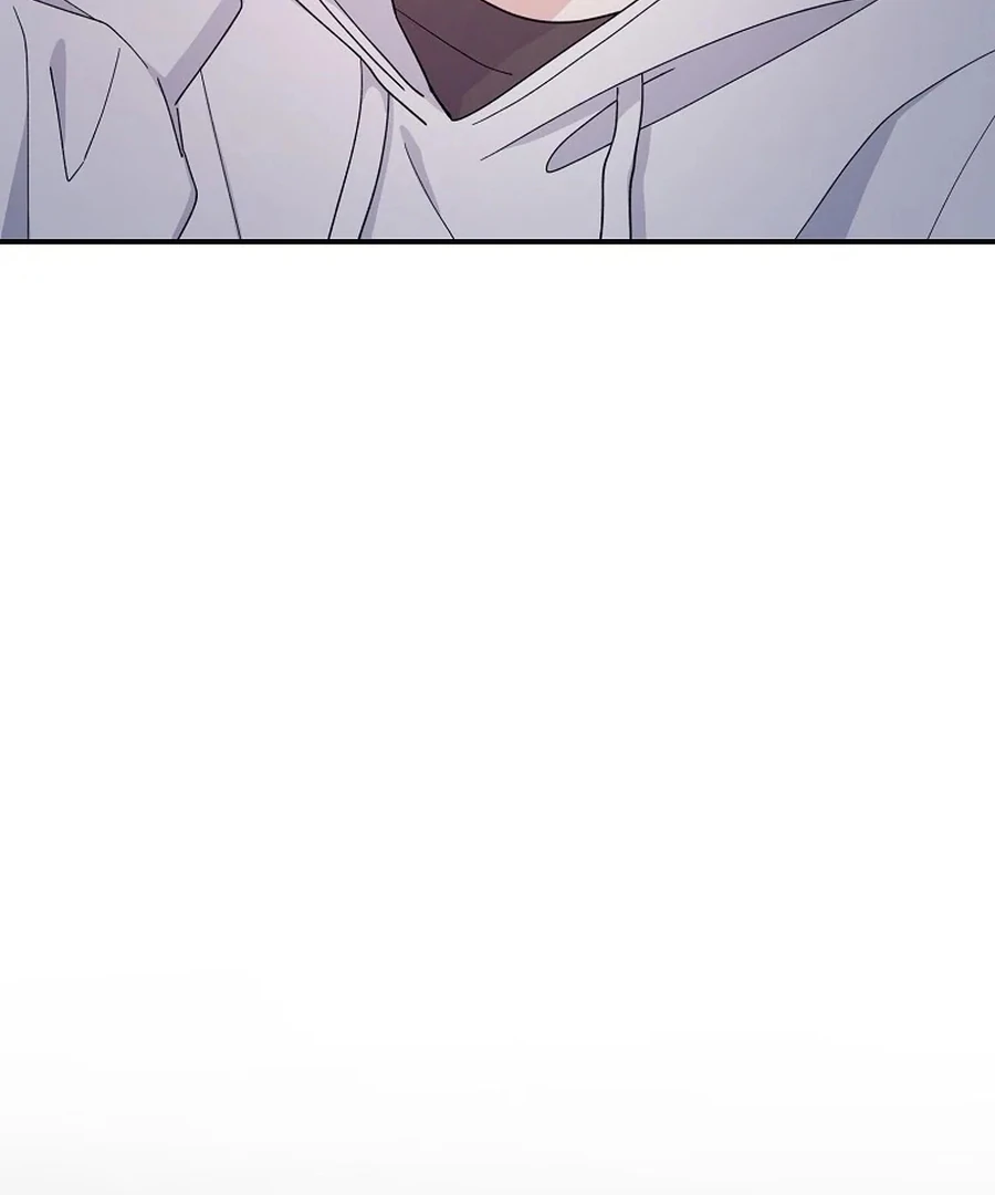 Her Happy Ending Strategy Chapter 3 653 ch 3 67