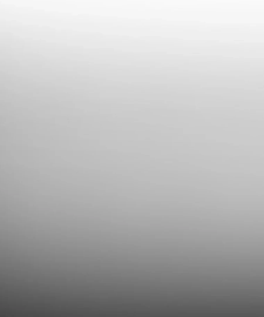 Her Happy Ending Strategy Chapter 3 654 ch 3 68