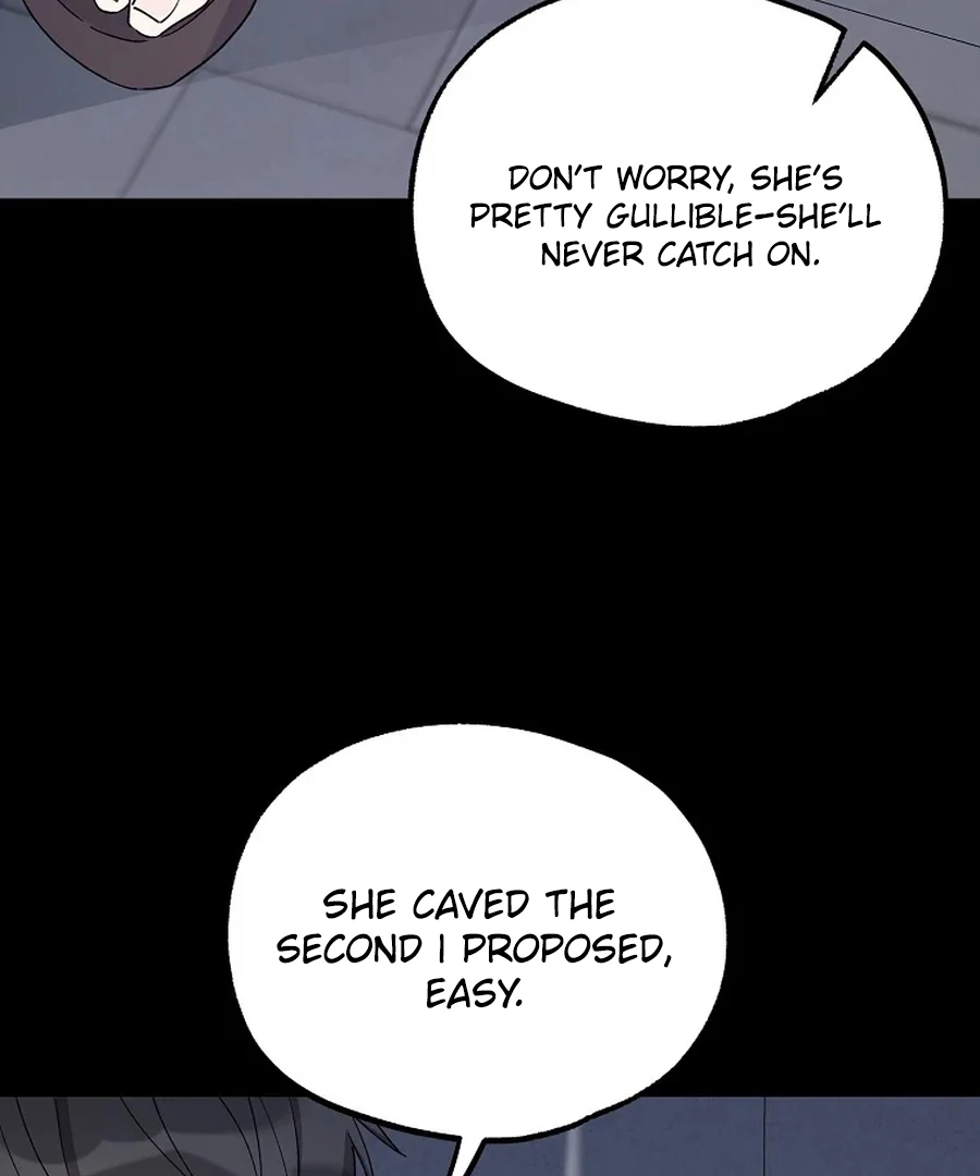 Her Happy Ending Strategy Chapter 3 656 ch 3 70