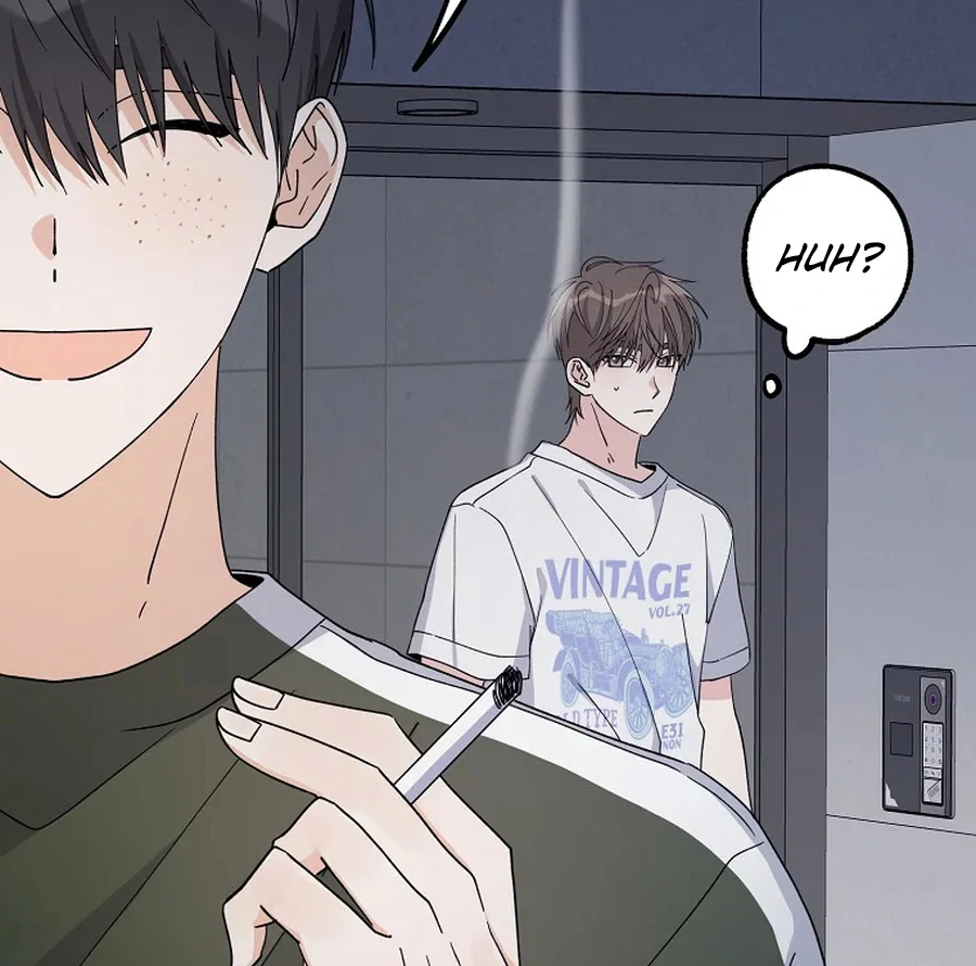 Her Happy Ending Strategy Chapter 3 657 ch 3 71