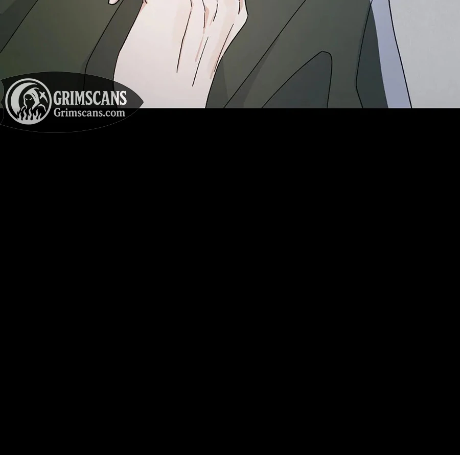 Her Happy Ending Strategy Chapter 3 658 ch 3 72