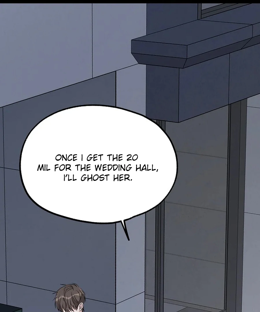 Her Happy Ending Strategy Chapter 3 659 ch 3 73