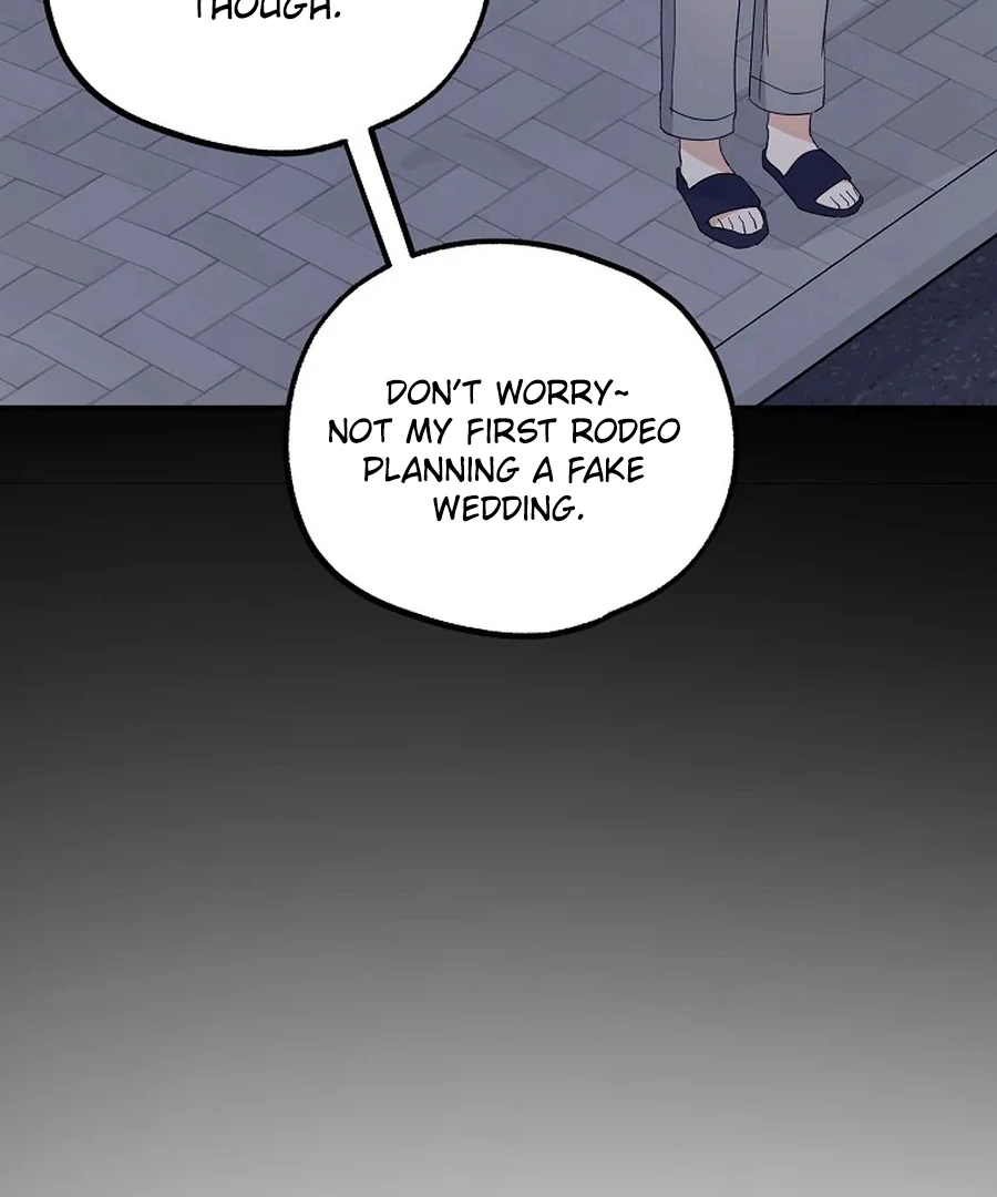 Her Happy Ending Strategy Chapter 3 661 ch 3 75