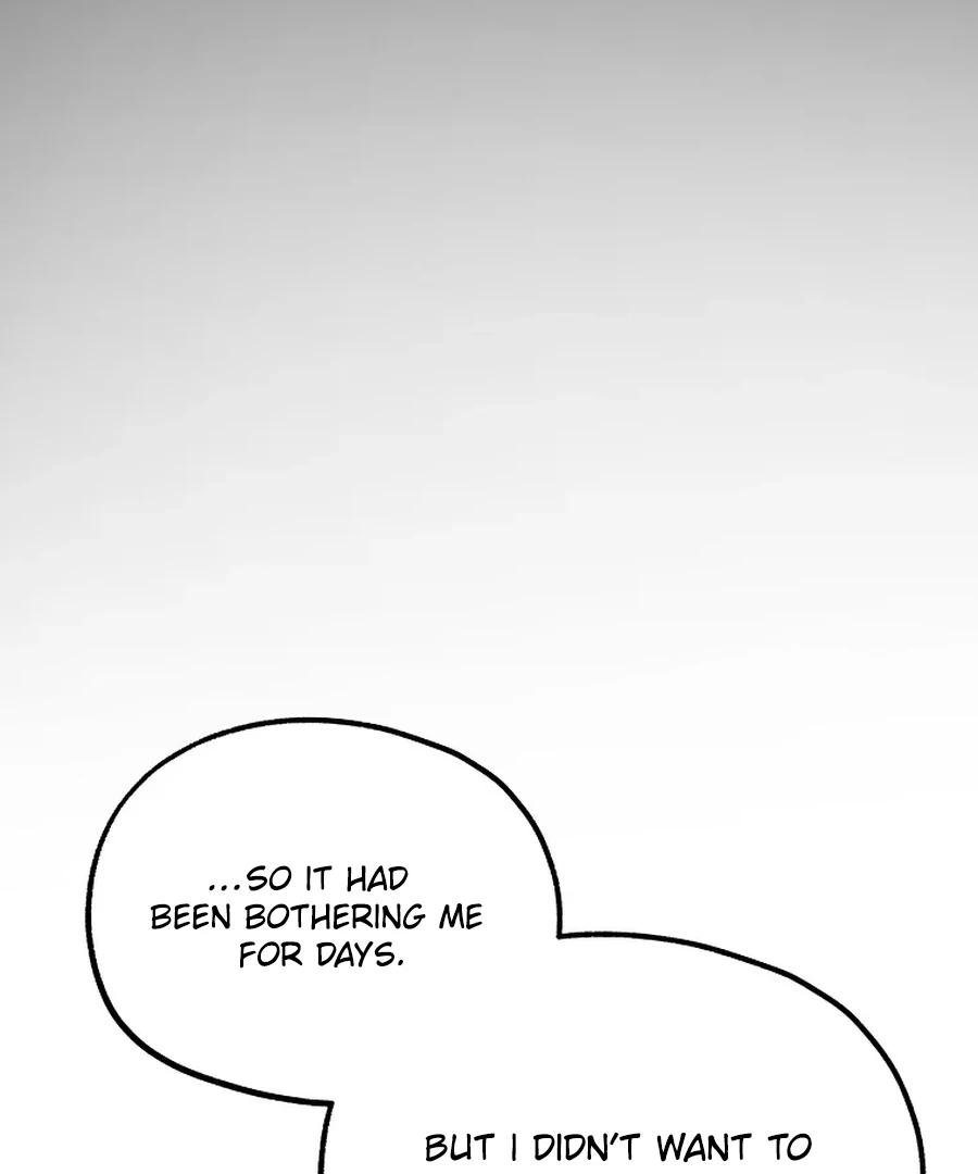 Her Happy Ending Strategy Chapter 3 662 ch 3 76