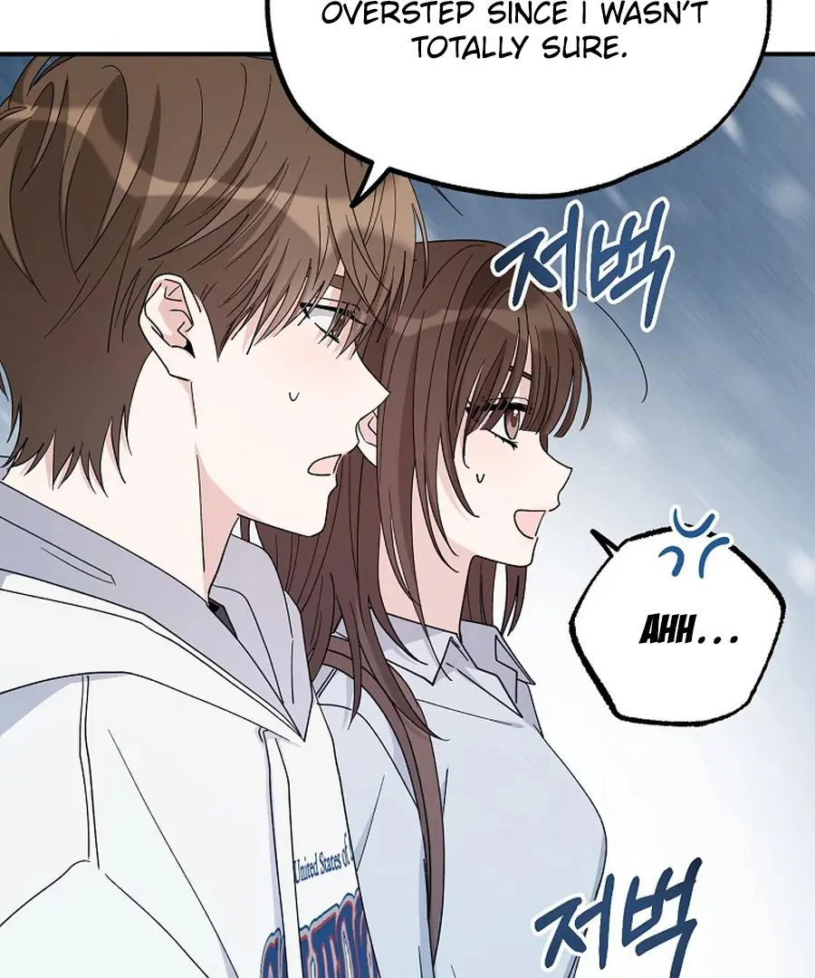 Her Happy Ending Strategy Chapter 3 663 ch 3 77