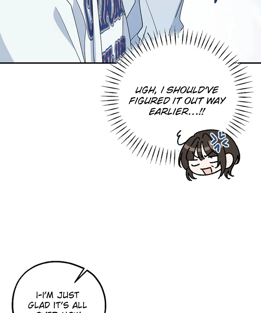 Her Happy Ending Strategy Chapter 3 664 ch 3 78