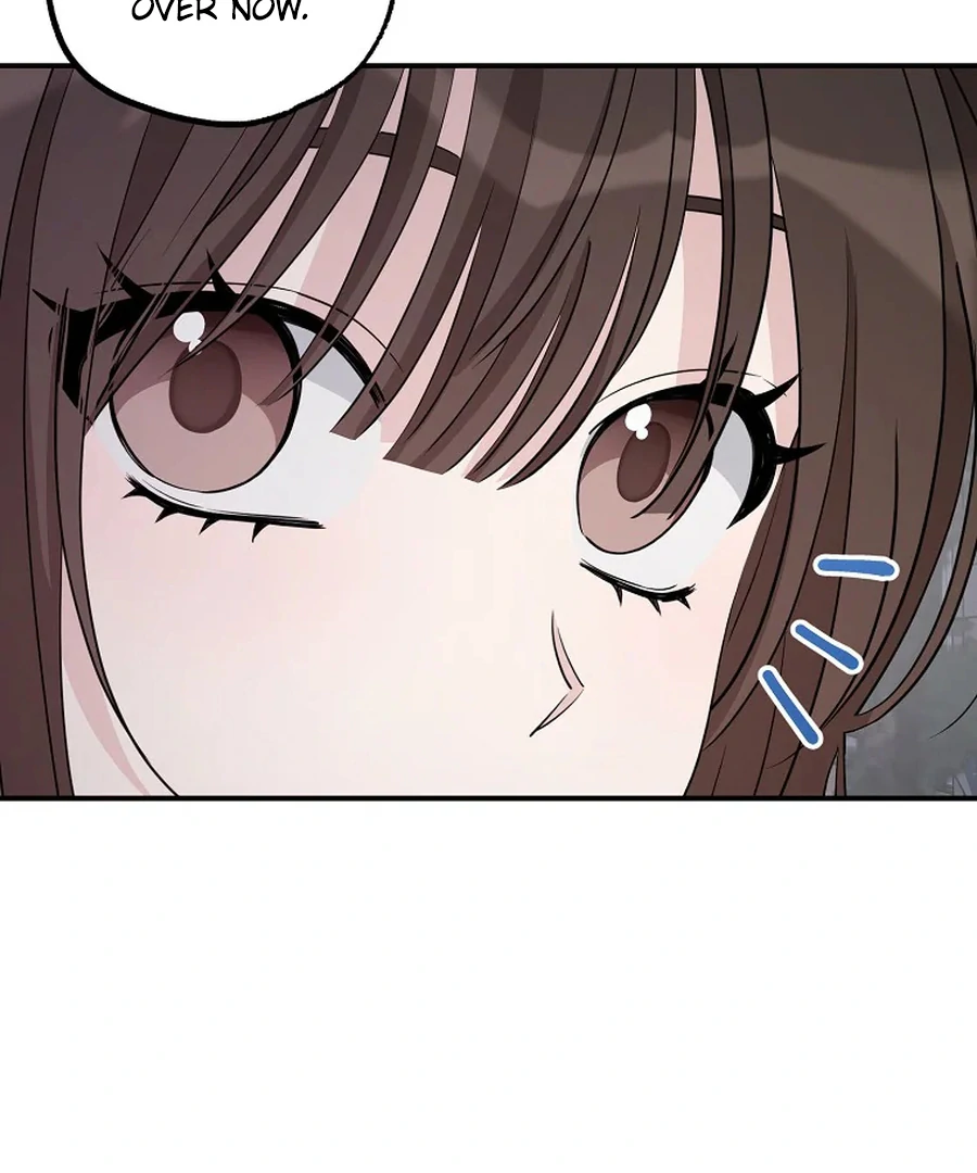 Her Happy Ending Strategy Chapter 3 665 ch 3 79