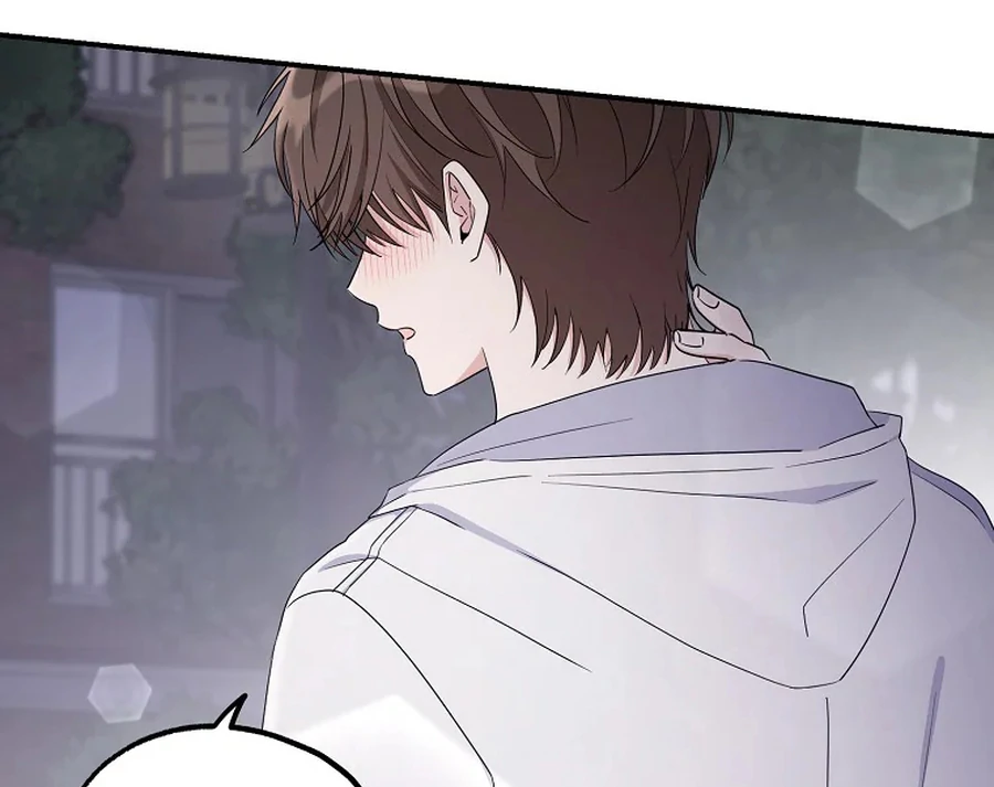 Her Happy Ending Strategy Chapter 3 666 ch 3 80