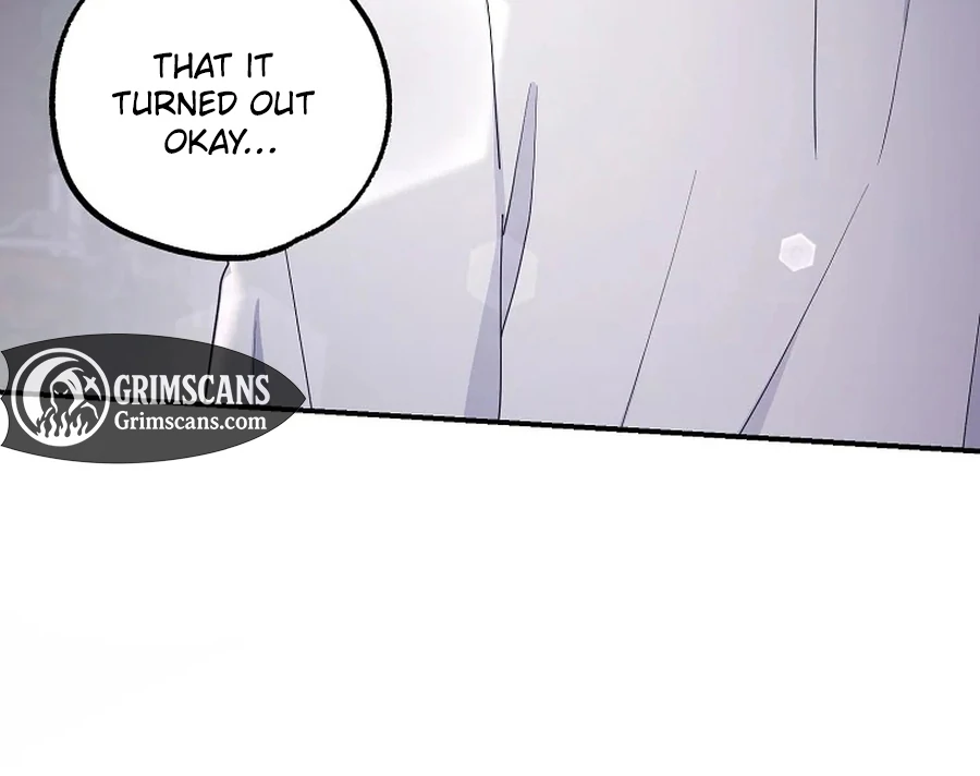 Her Happy Ending Strategy Chapter 3 667 ch 3 81