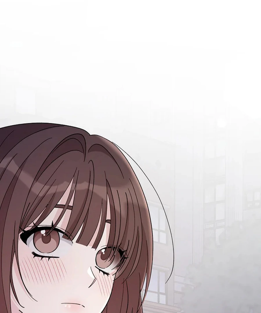 Her Happy Ending Strategy Chapter 3 668 ch 3 82