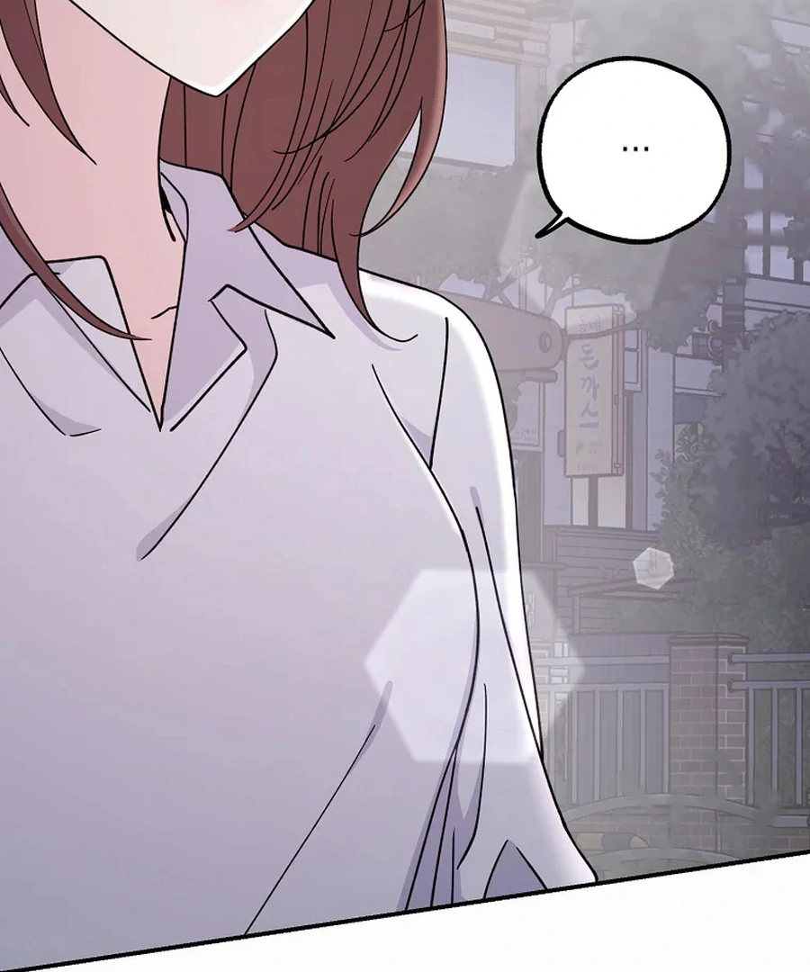 Her Happy Ending Strategy Chapter 3 669 ch 3 83