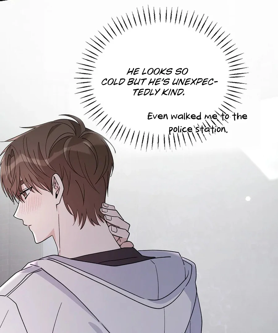 Her Happy Ending Strategy Chapter 3 670 ch 3 84