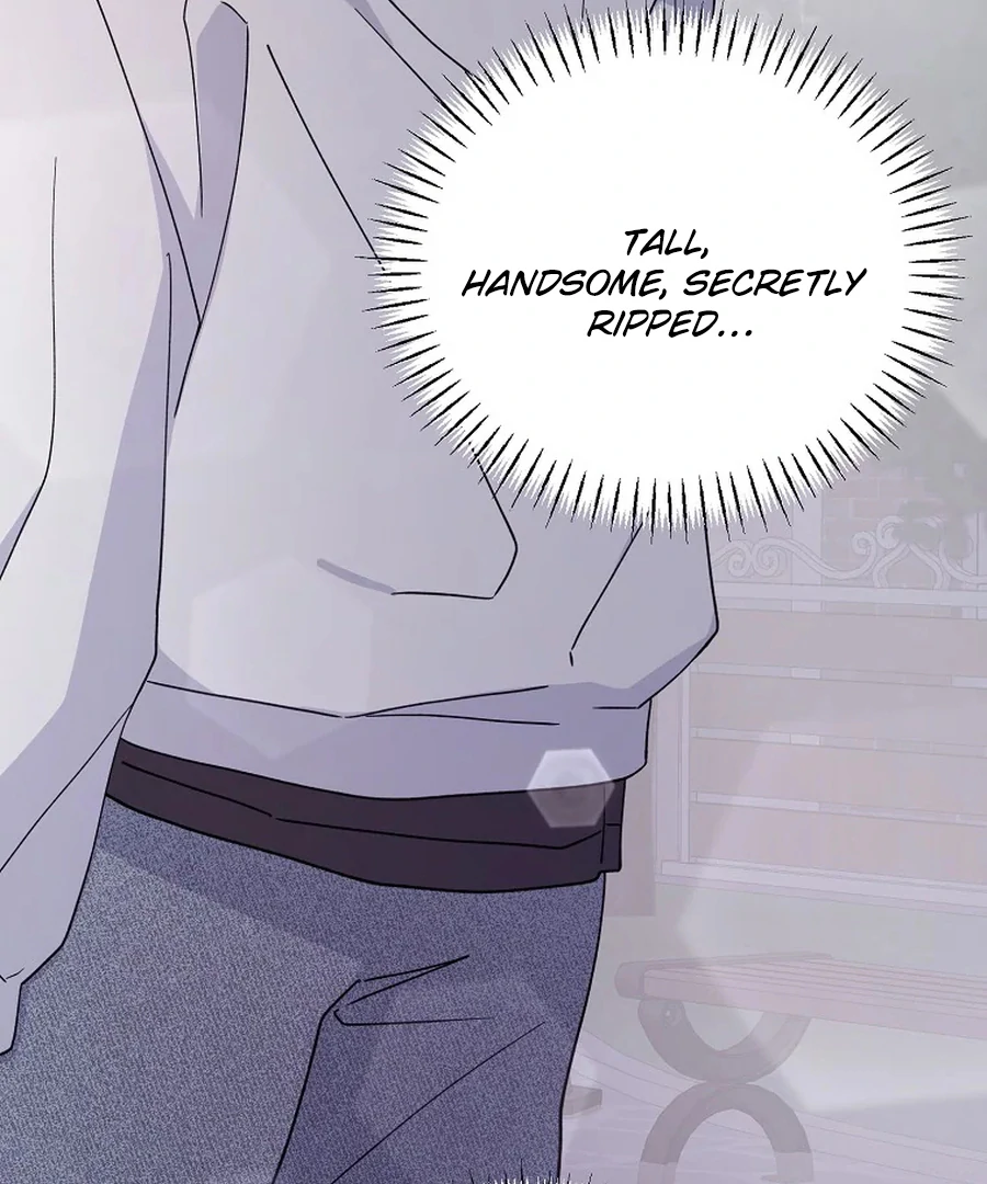 Her Happy Ending Strategy Chapter 3 671 ch 3 85