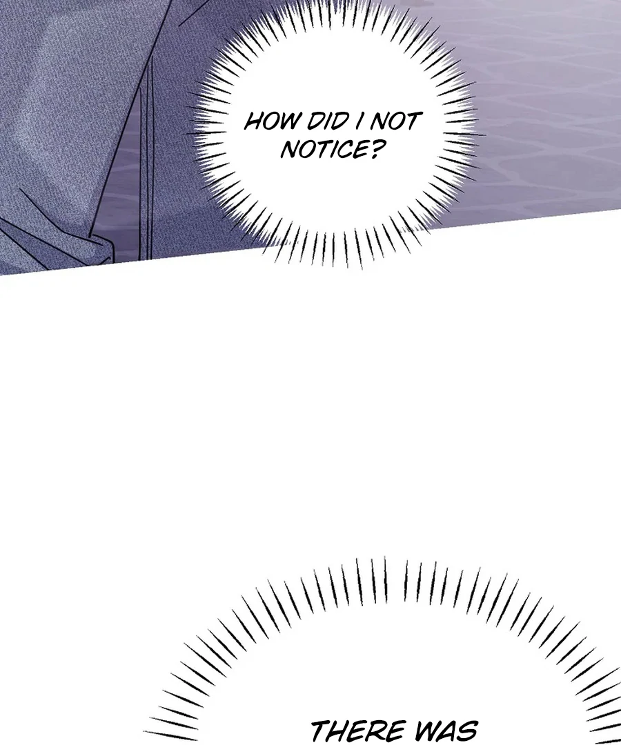 Her Happy Ending Strategy Chapter 3 672 ch 3 86