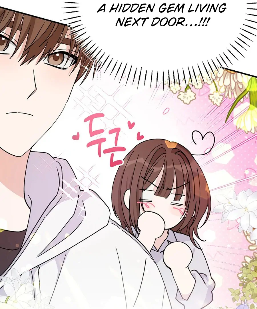 Her Happy Ending Strategy Chapter 3 673 ch 3 87