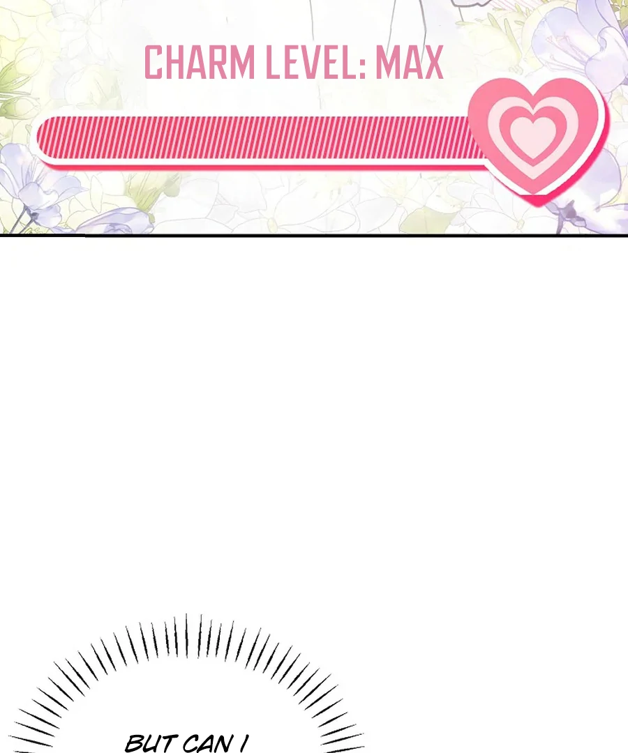 Her Happy Ending Strategy Chapter 3 674 ch 3 88