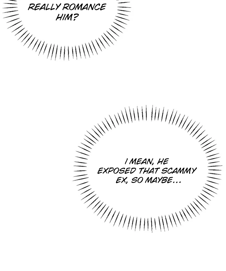 Her Happy Ending Strategy Chapter 3 675 ch 3 89