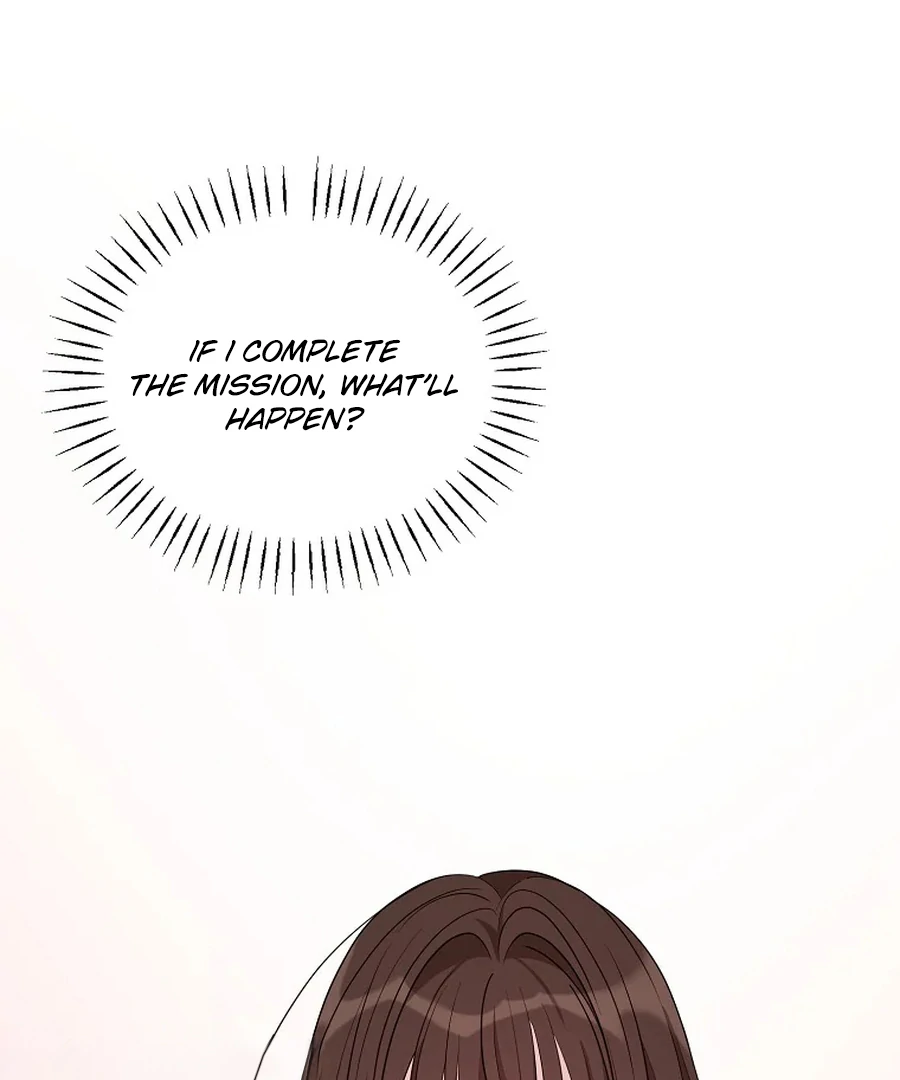 Her Happy Ending Strategy Chapter 3 676 ch 3 90