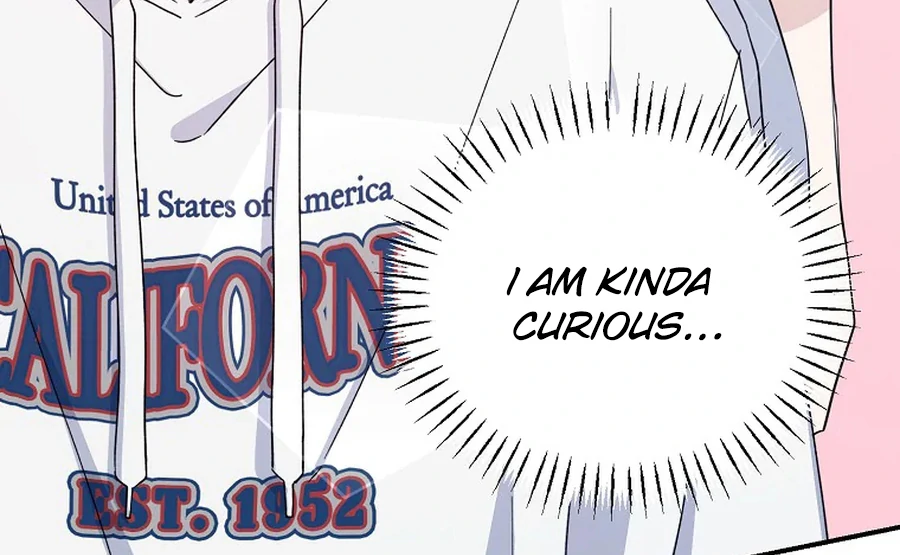 Her Happy Ending Strategy Chapter 3 678 ch 3 92